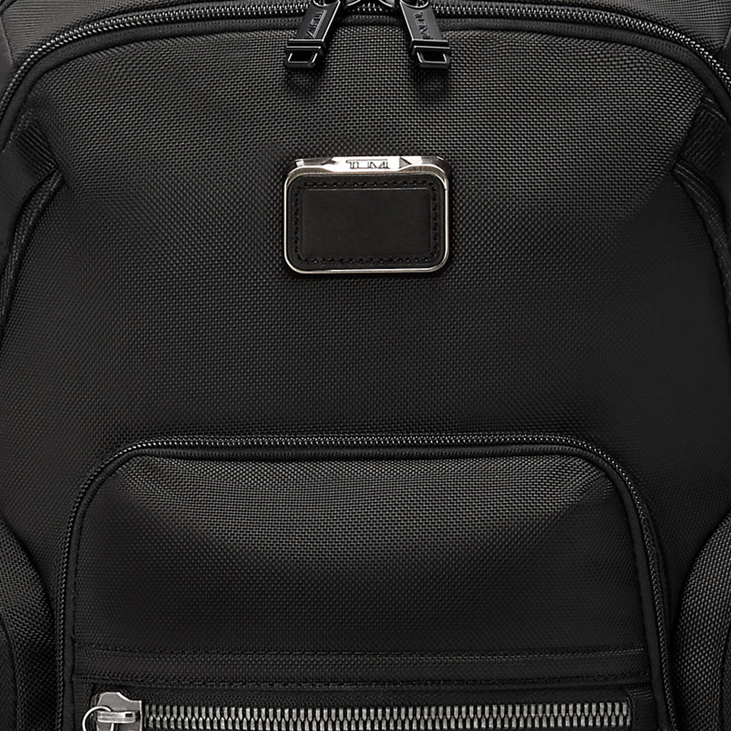 patagonia black hole duffel 60l rugged outdoors Patagonia Black Hole 60L Duffel Bag Shiny Big Sur Blue Ripstop