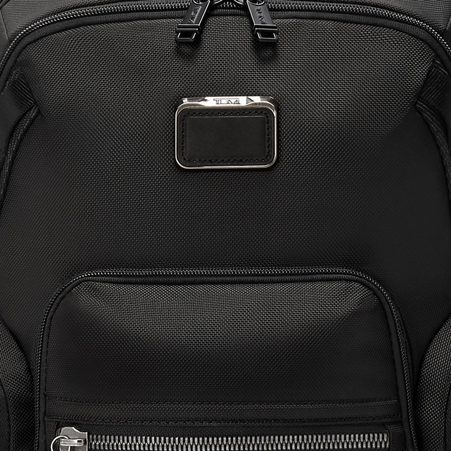 tumi alpha bravo cannon backpack black floral Black/Floral Packable Second Serve Resale organized design features numerous interior and exterior pockets Tumi alpha bravo backpack -