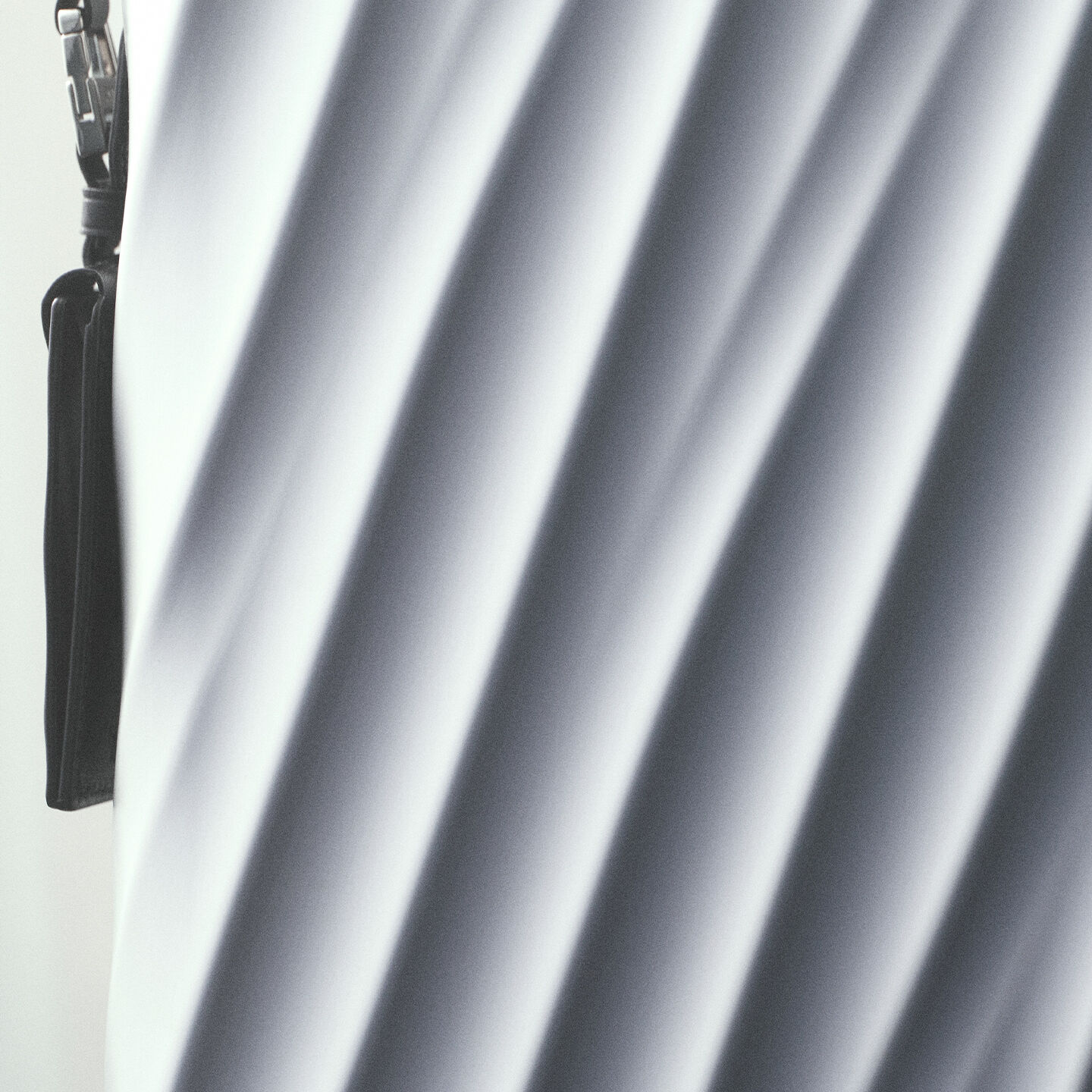 banner alt