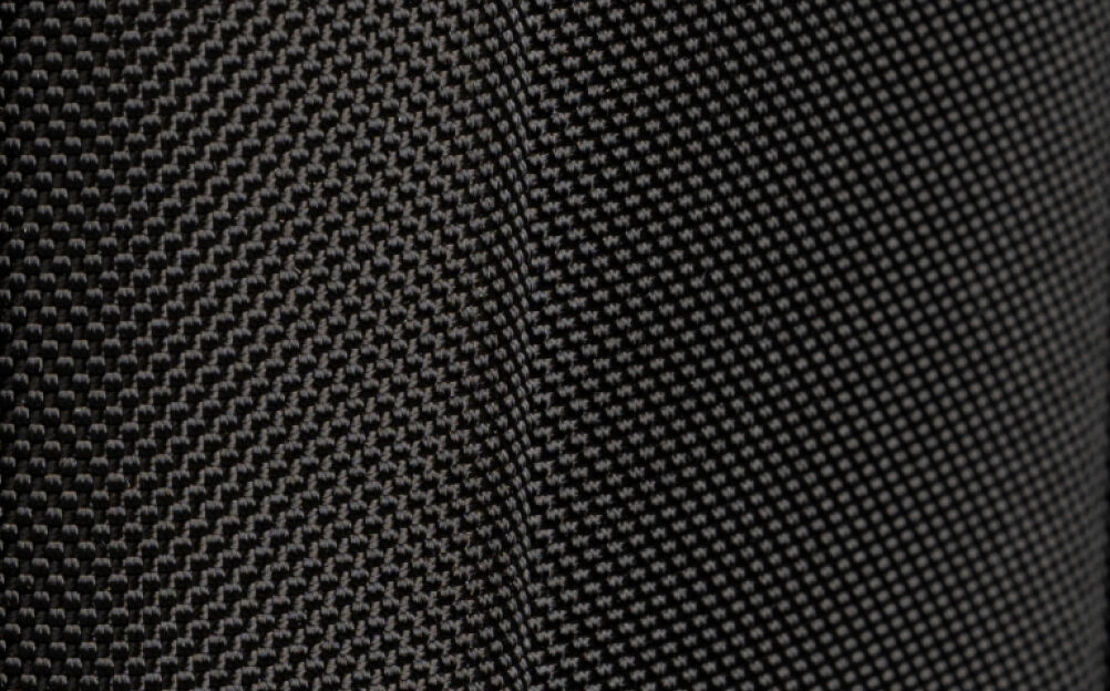  ContentBlock 