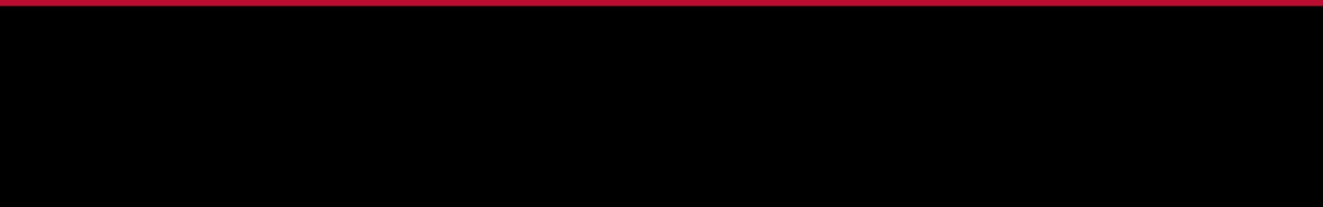 Banner Fullblack