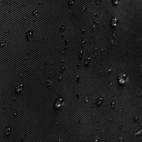 Nylon riciclato