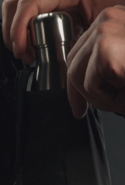 Personalisation Article Video