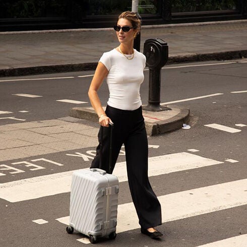 Superiorità funzionale