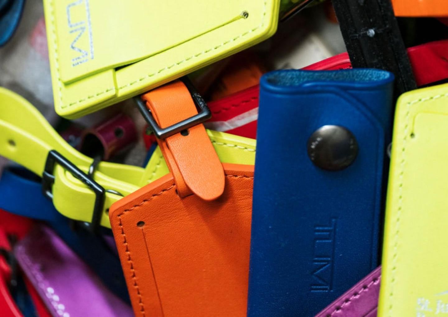 Personalisation Article