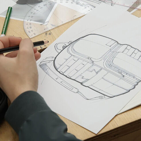 Eccellenza del design