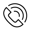 Telefono