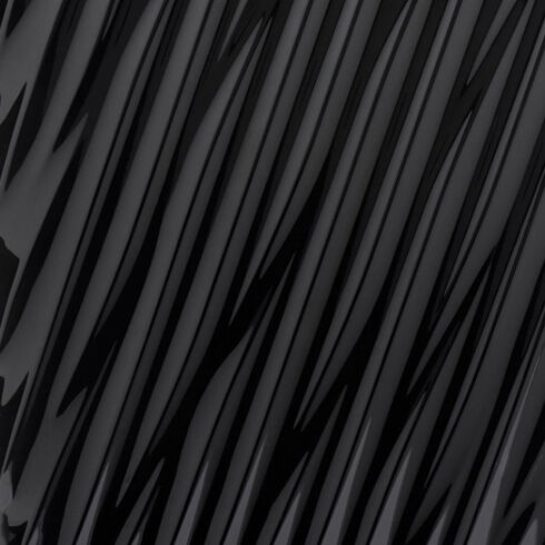 Policarbonato riciclato