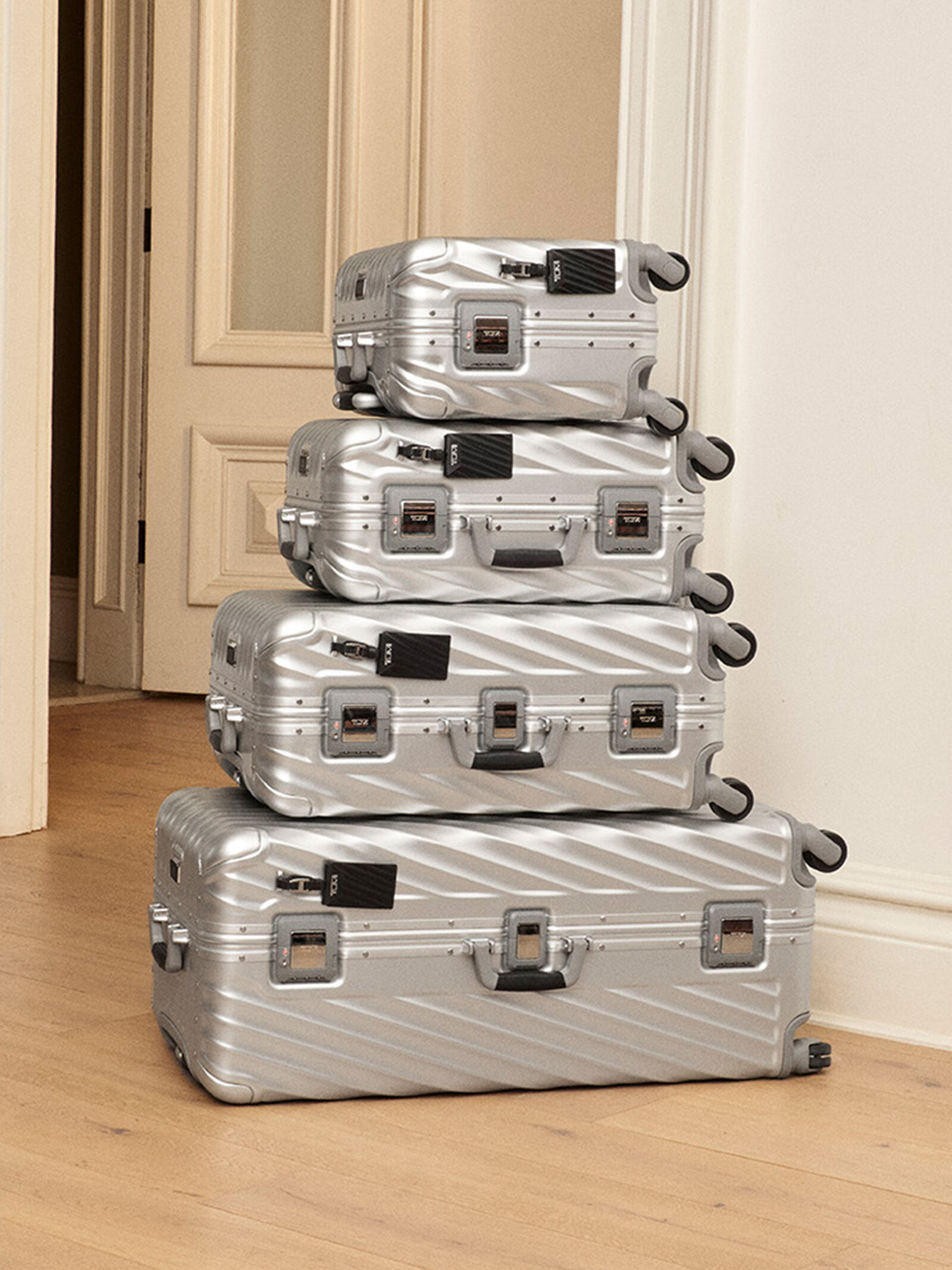 Tumi original discount