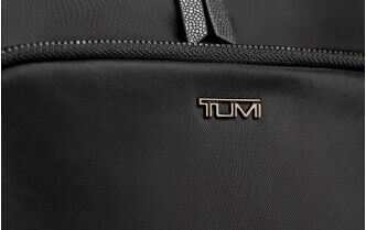 Tumi alpha outlet 3 extended trip