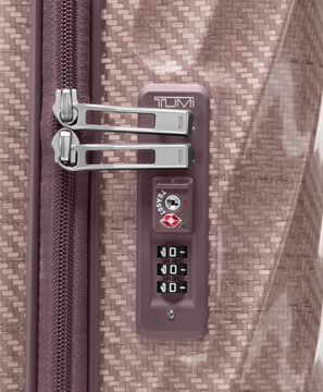 19 Degree Lite Bagaglio a mano Large