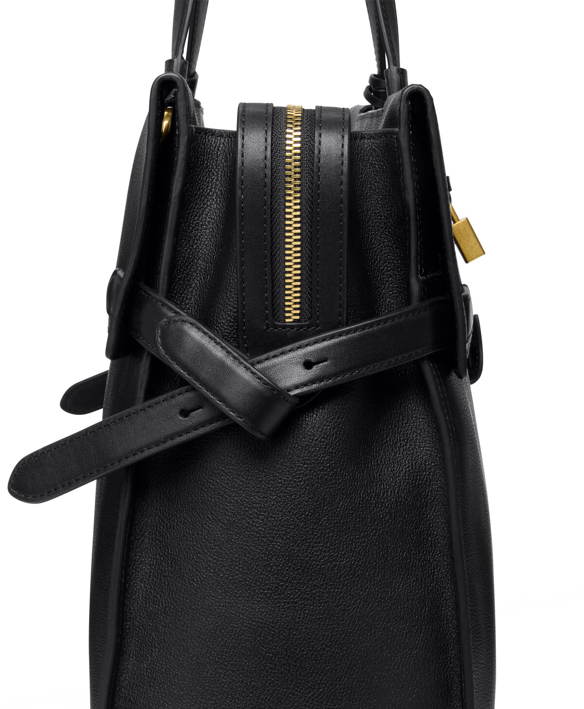 Agent Tote grande Agent