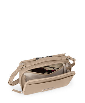 Voyageur Borsa a Tracolla Myla