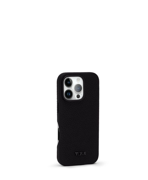 Phone Cases | TUMI