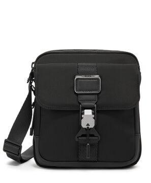 Alpha Bravo Borsa a tracolla Junior Alpha Bravo Borsa a tracolla Junior