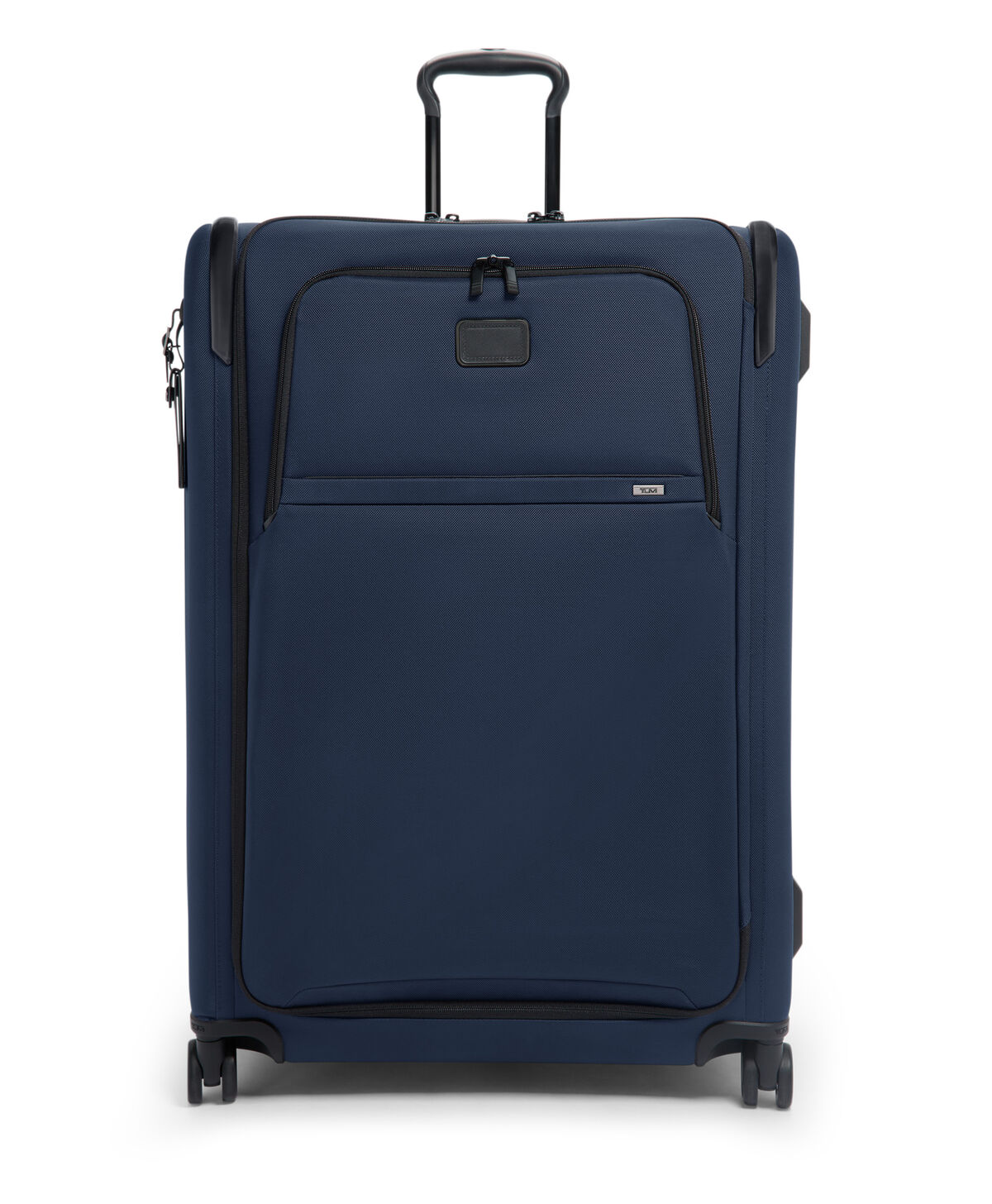 TUMI X-Large Dual Access Expandable Checked 78,5 cm