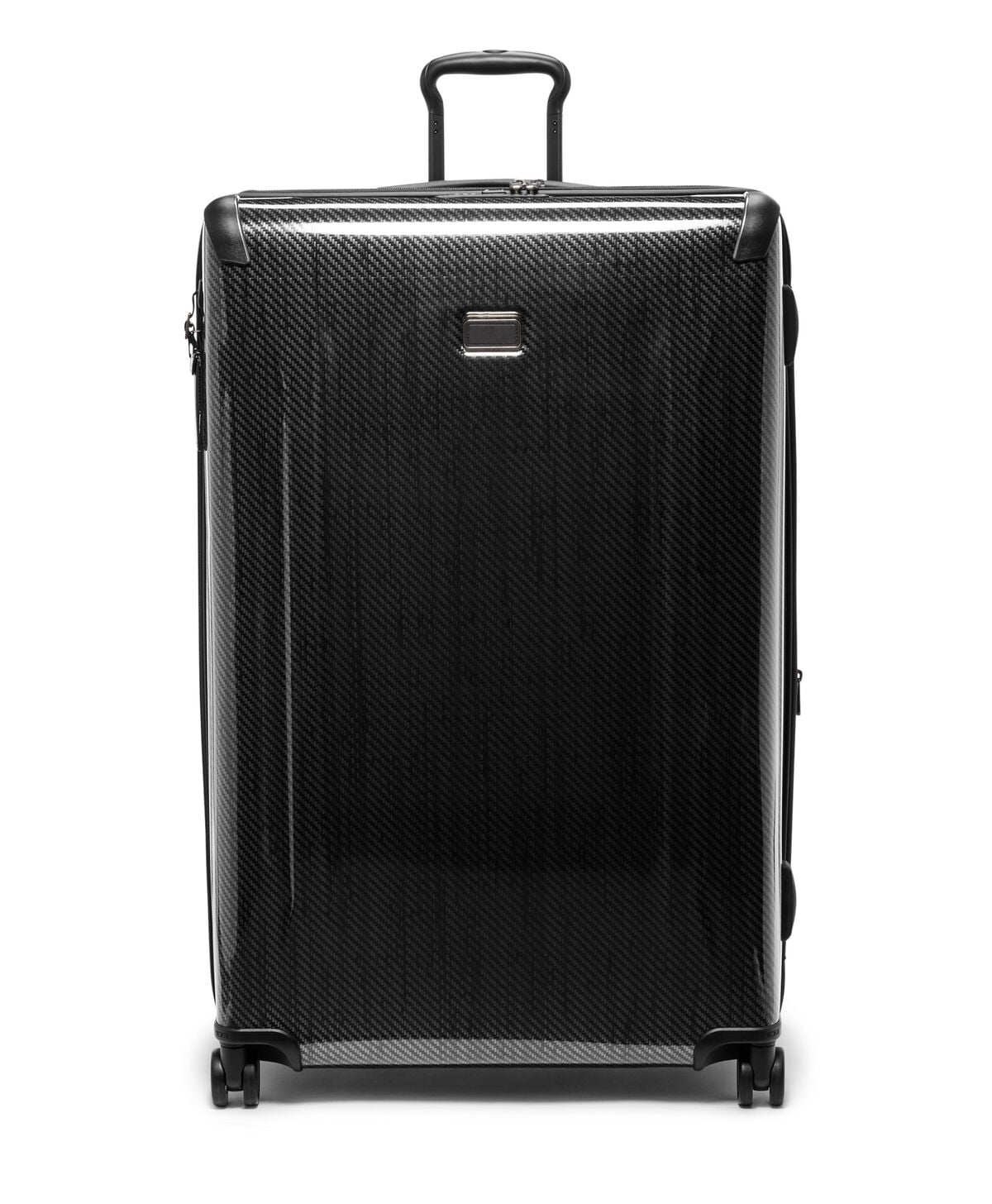 Tegra-Lite Bagaglio da stiva XXL Espandibile