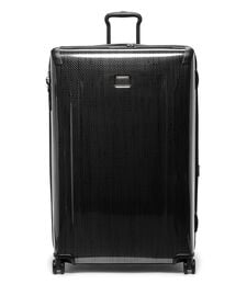 Tegra-Lite Bagaglio da stiva XXL Espandibile