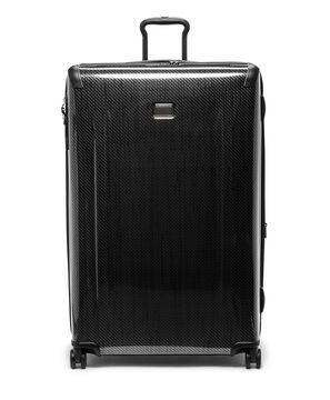 Tegra-Lite Bagaglio da stiva XXL Espandibile