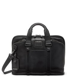 Alpha Bravo Borsa da lavoro Academy