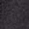 Black Texture