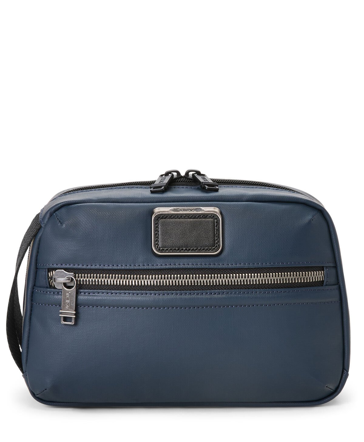 Alpha Bravo Necessaire da Viaggio Response