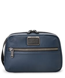 Alpha Bravo Necessaire da Viaggio Response