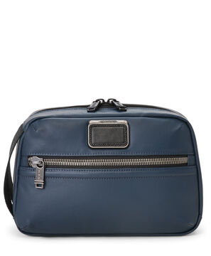Alpha Bravo Necessaire da Viaggio Response