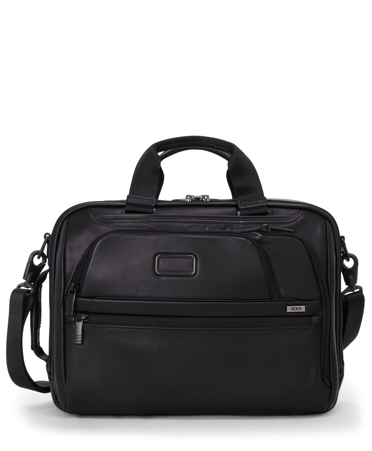 Alpha Borsa da Lavoro three-way | TUMI Borsa da Lavoro three-way