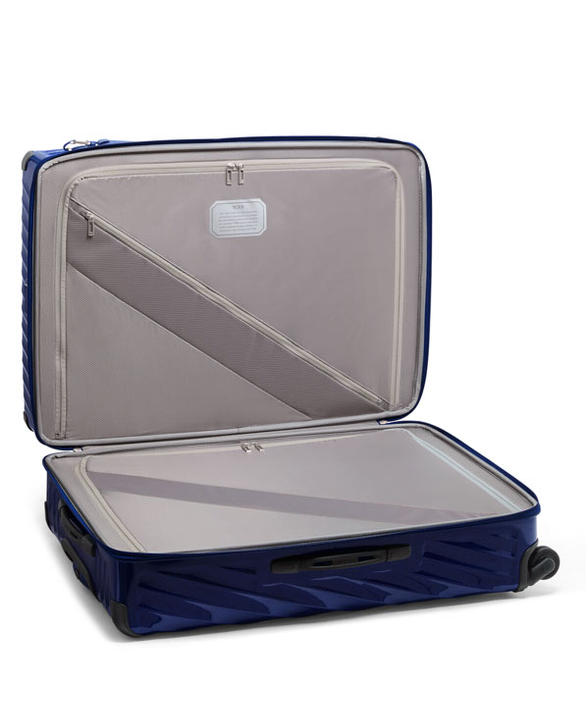 TUMI Valigia Extended Trip 76 cm