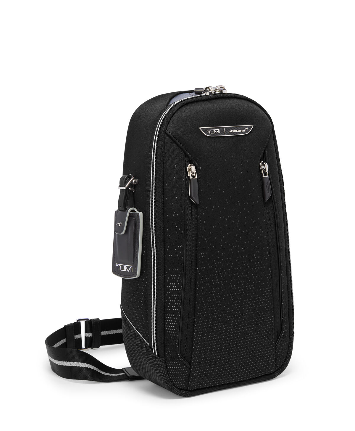 TUMI McLaren Sling Torque