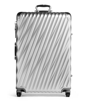 19 Degree Aluminium Valigia Extended Trip 77,5 cm 19 Degree Aluminium Valigia Extended Trip 77,5 cm