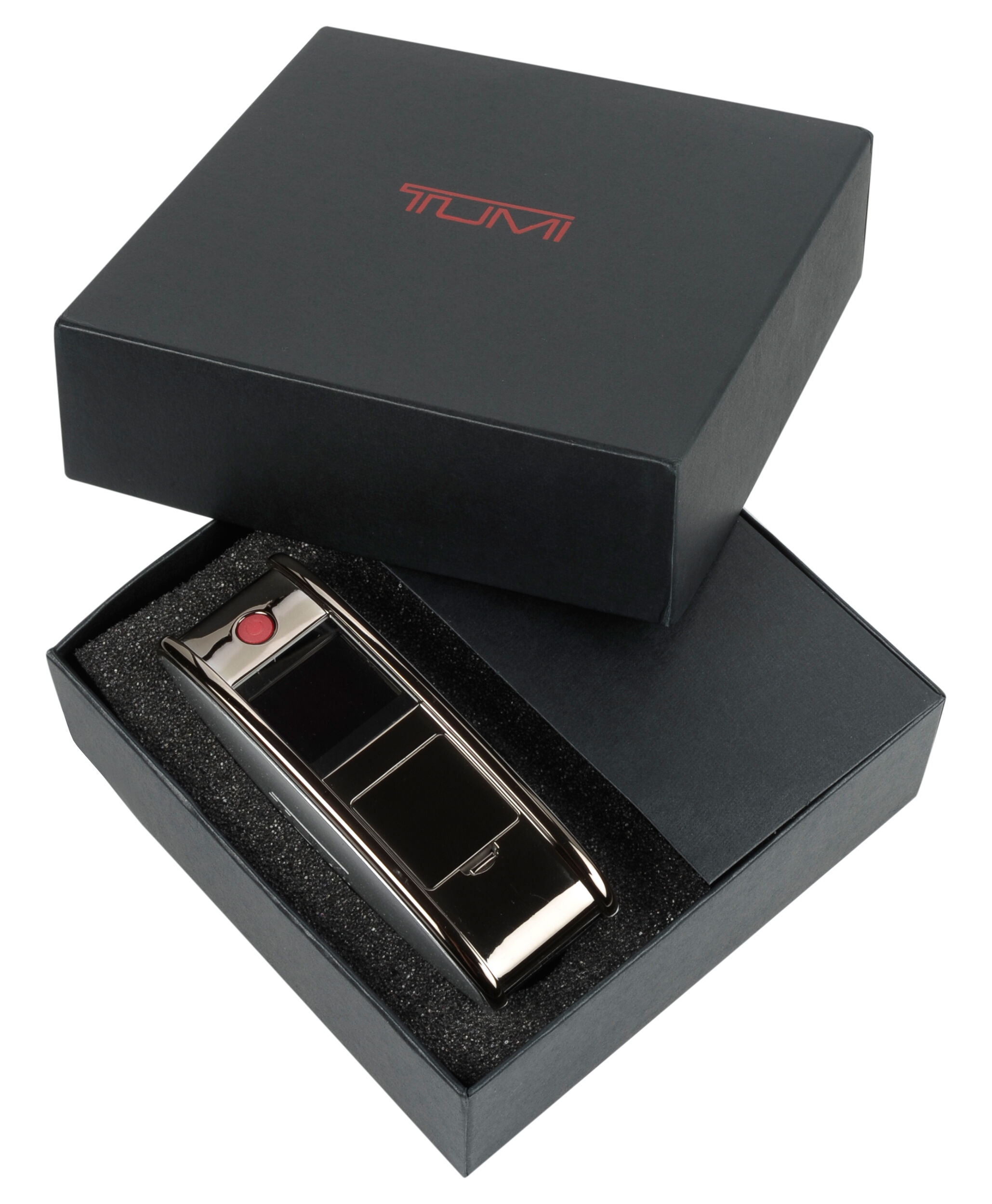 Electronics Scale TUMI Italy