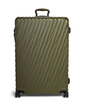 19 Degree Valigia espandibile Extended Trip 76 cm 19 Degree Valigia espandibile Extended Trip 76 cm
