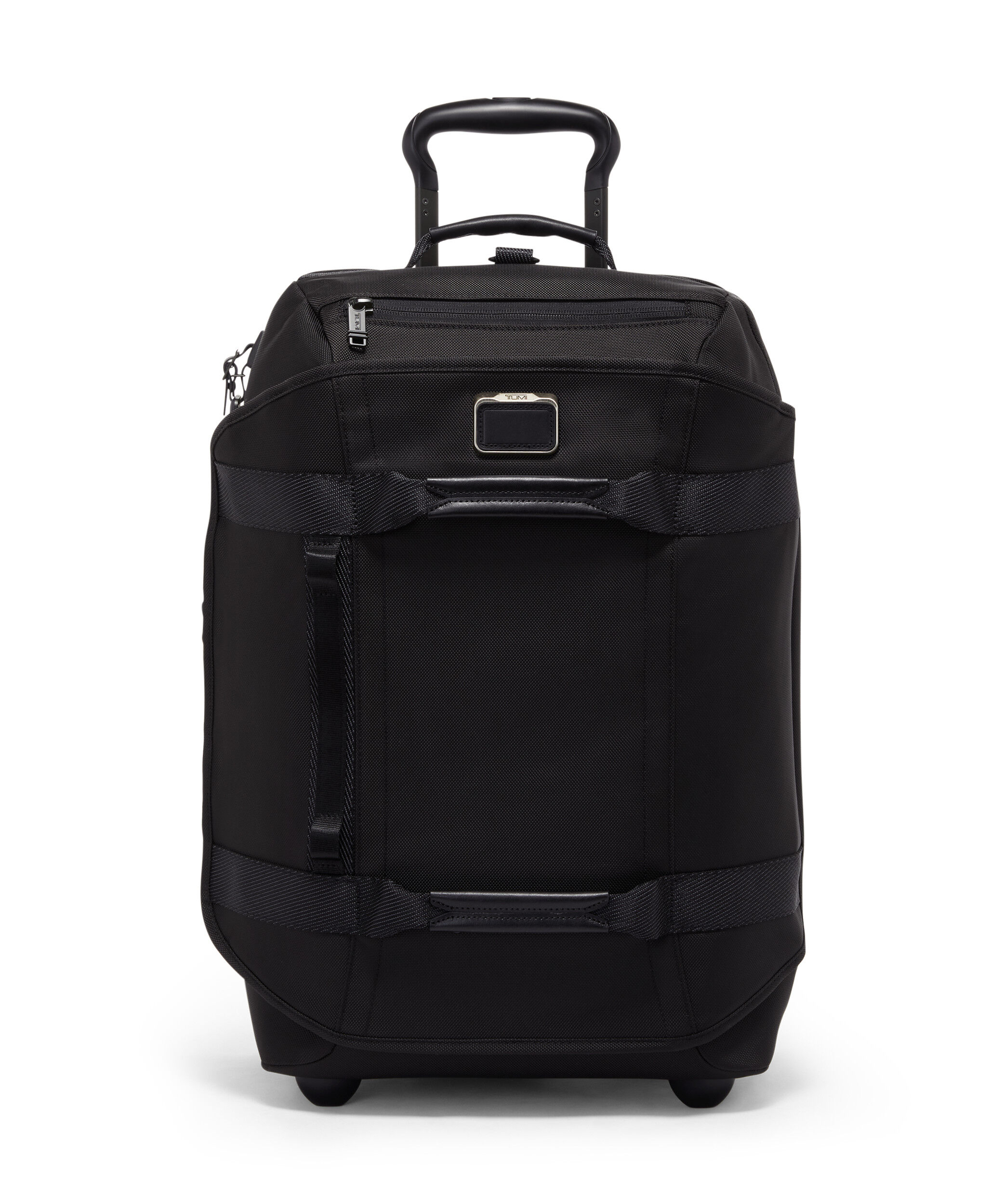 TUMI Alpha Bravo Bremerton キャリーバック 2way TUMI