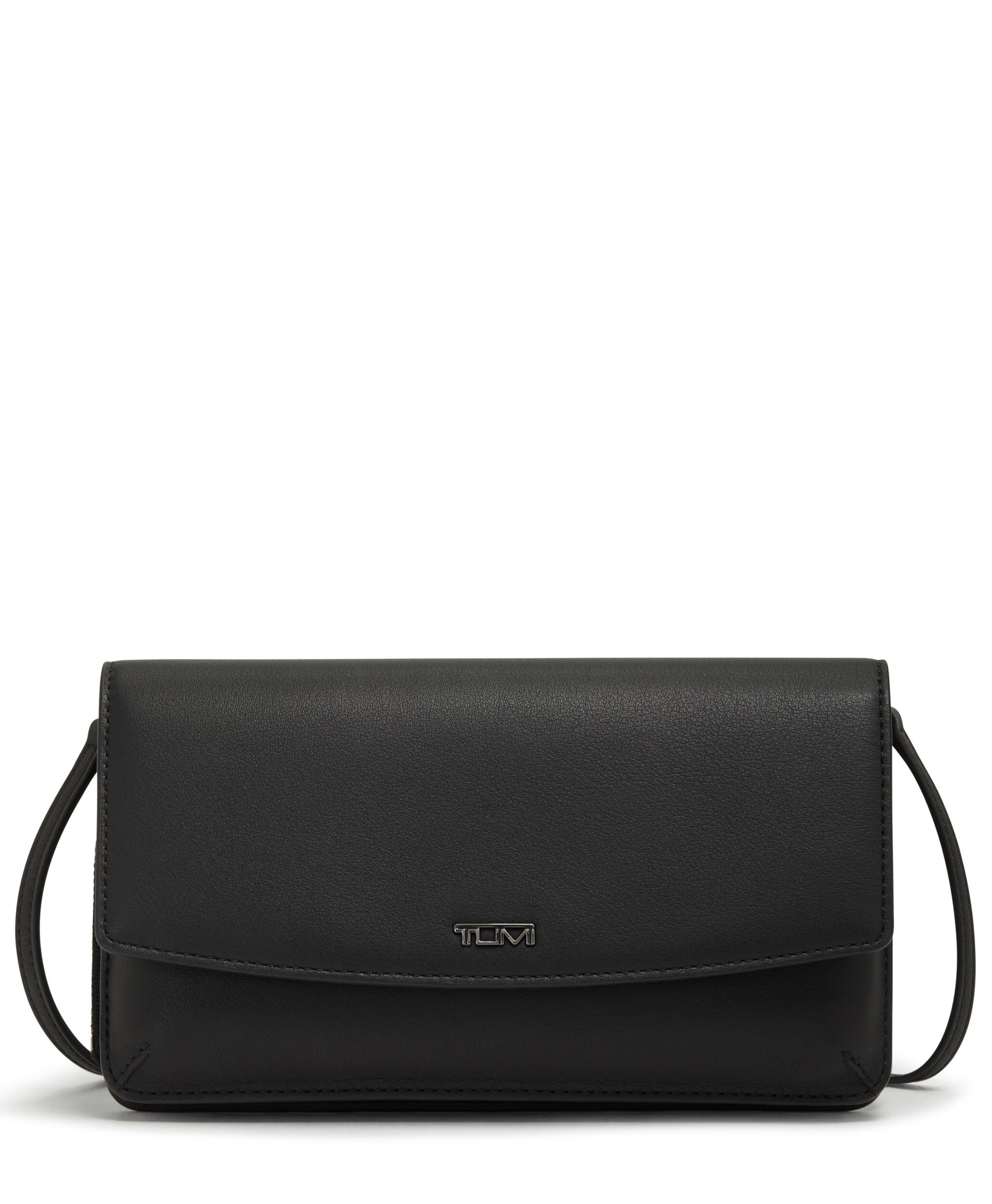 Tumi belt 2025
