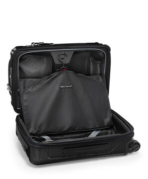 TUMI McLaren Trolley Aero Internazionale Espandibile 56 cm