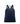 Voyageur Zaino Just In Case®