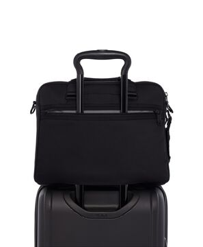 Alpha Bravo Borsa da lavoro Calhoun
