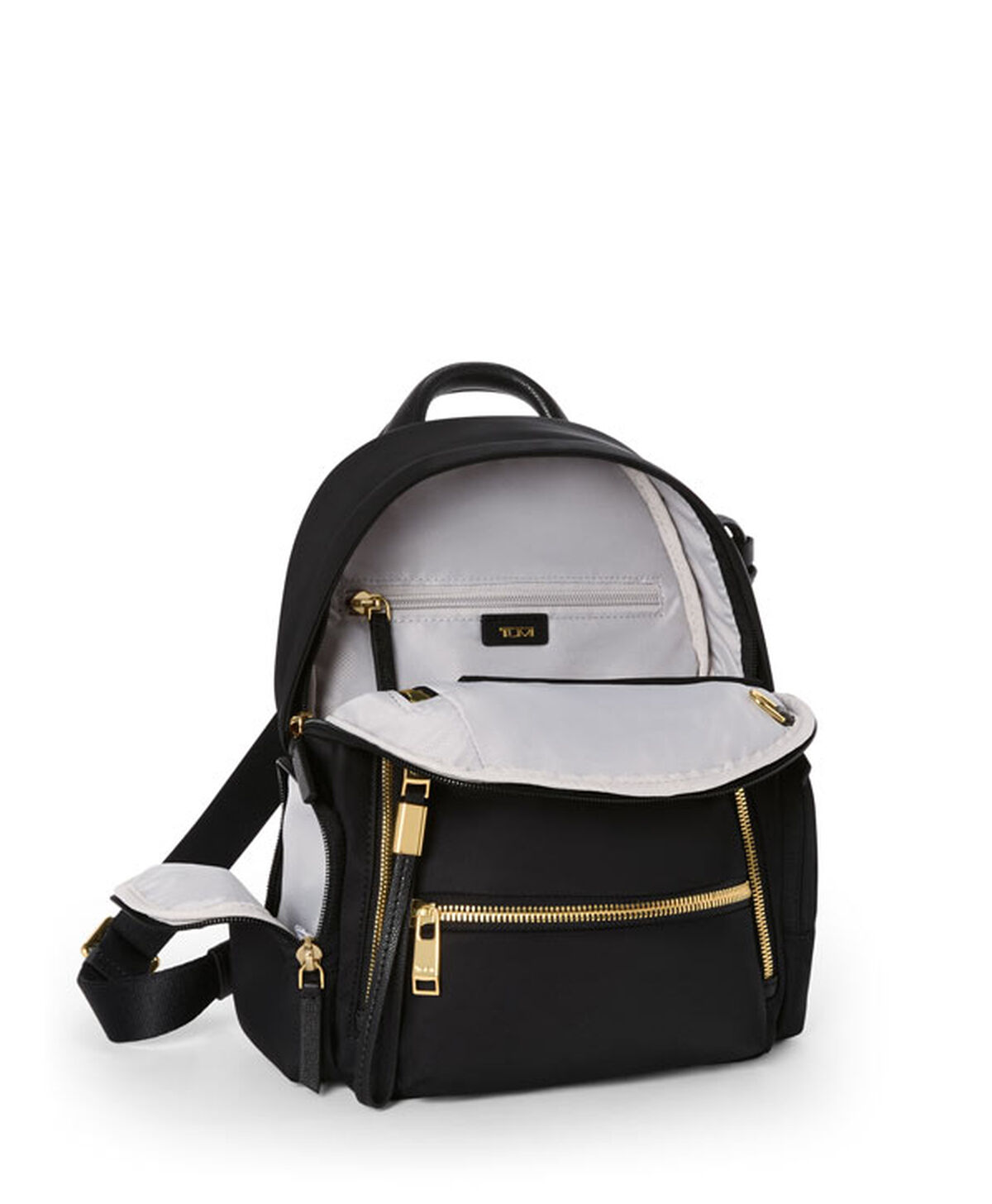 TUMI Zaino piccolo Celina