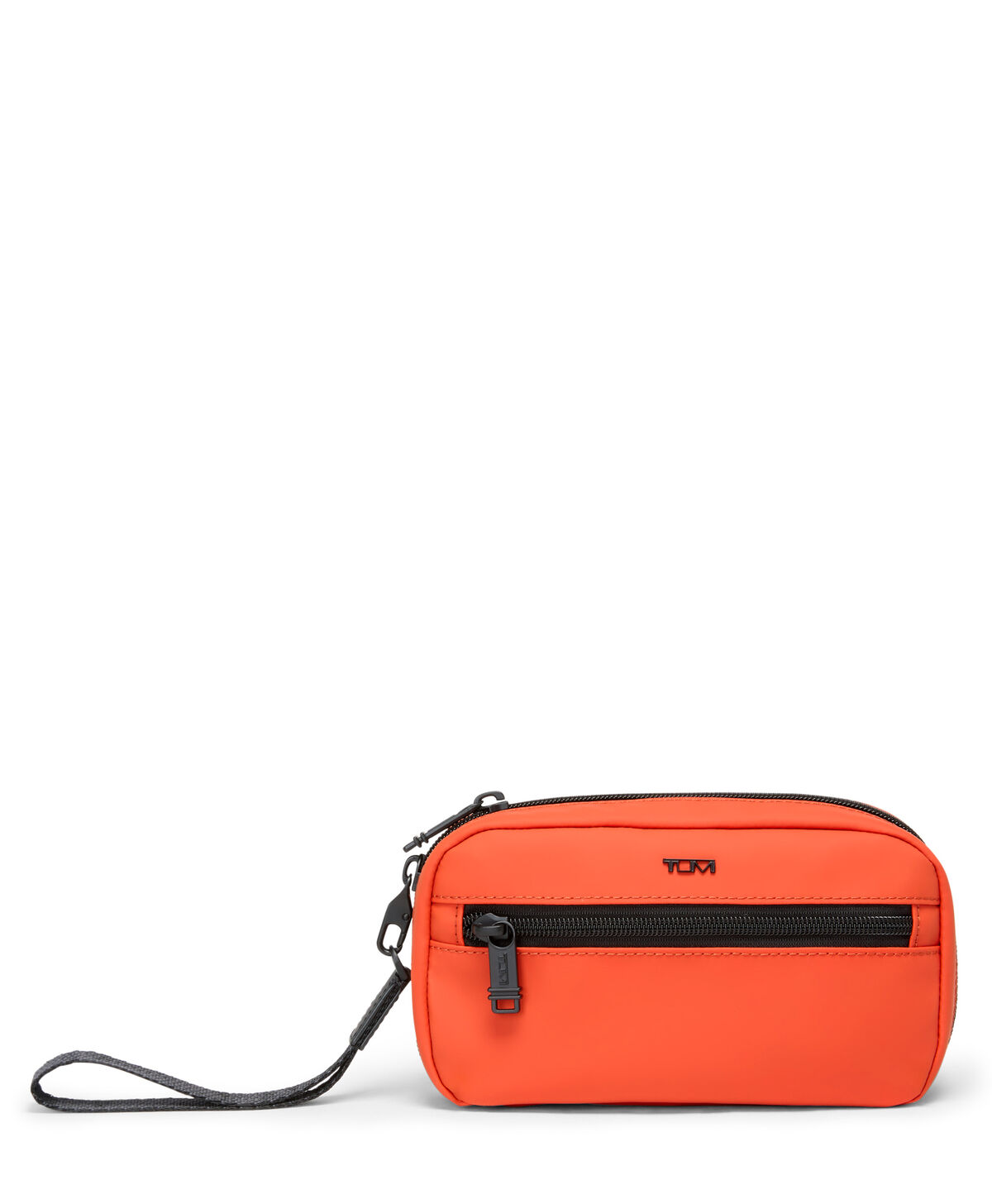 TRAVEL ACCESSORY Custodia con Cerniera