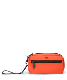 TRAVEL ACCESSORY Custodia con Cerniera