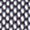 Meteor Grey Meteor Grey