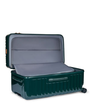 19 Degree Trunk Large
