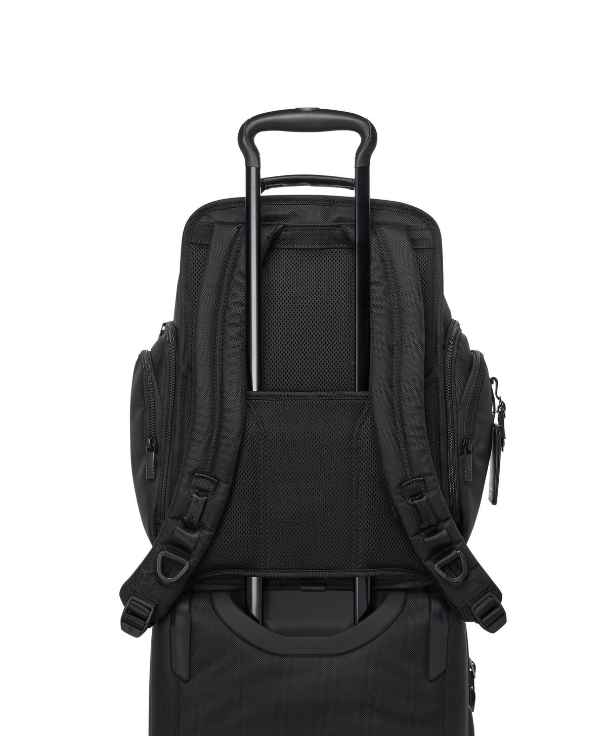 TUMI Brief Pack TUMI