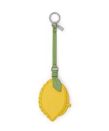 Key Fobs Charm Limone