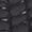 Black Embossed Black Embossed