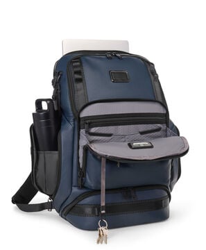 Alpha Bravo Zaino Renegade Alpha Bravo Zaino Renegade