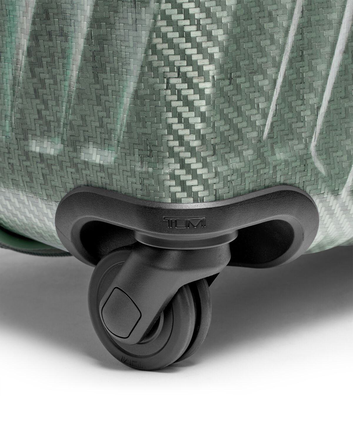 19 Degree Lite Large Checked