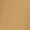 Bullion Gold Bullion Gold